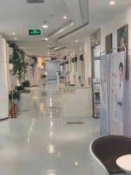 -润泽瑞尼丝医疗美容医院