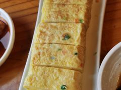 奶酪鸡蛋卷-青鹤谷(苏州店)