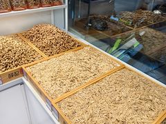-薛记炒货(南京福园街店)