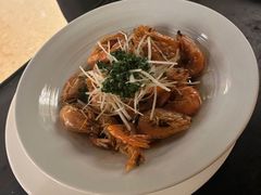 -豫园万丽酒店-万丽轩中餐厅(河南南路店)