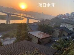 -山城巷传统风貌区
