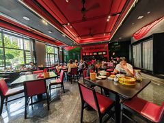 -唐河王记·南阳民间菜(国基路店)