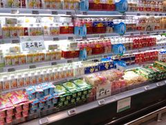 -超市发超市(学院路店)