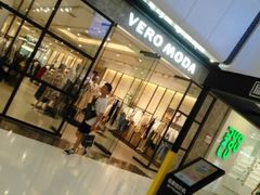 -万达广场(北京槐房店)