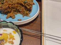 -小核桃品质串店(世茂大道店)
