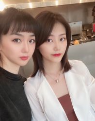 -变画·发型STUDIO