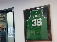 -园里前·10年私厨·福建菜(台江万达鳌峰洲店)