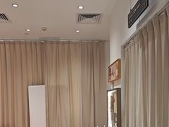 -海马体照相馆(万菱汇店)