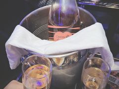 -MOSSO德国餐厅·音乐酒吧(环宇荟店)