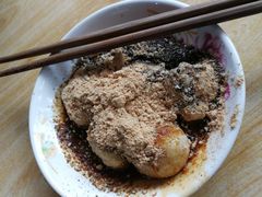 -张醪糟