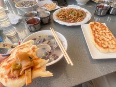 -满宴全羊馆(泉水店)