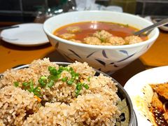 -永乐饭店