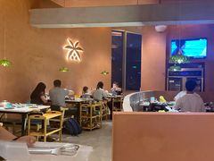 -喃喃椰·糟粕醋·椰子鸡火锅(七堡花园店)