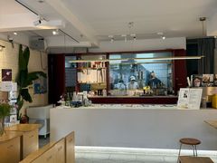 -Dal Cuore 达可芮冰淇淋(陕西北路店)
