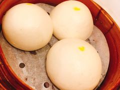 -翠园(铜锣湾广场店)