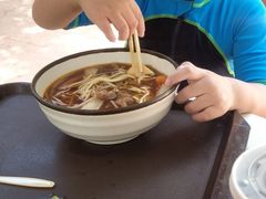 -热带风暴水上乐园(新镇路)