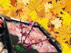 -丽江庭院之丽江往事(安定门店)