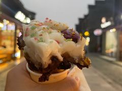 -东关历史文化旅游区-东门遗址