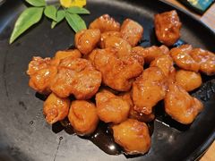 -7017浙菜•建德味(中财店)