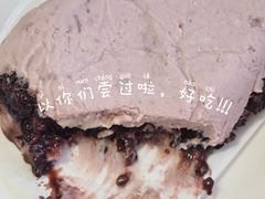 -河南省人民医院(院本部)