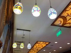 -荷花泰菜(东方新天地店)
