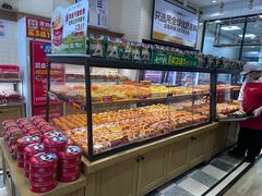 -味多美蛋糕(灯市口店)