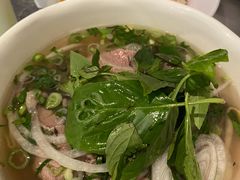 -Mrs Pho Bussorah Street(former Beach Road)