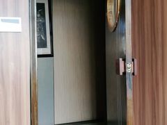 -合和大唐(福永店)