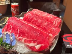 -色響火锅(恒隆广场店)