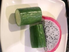 -海底捞火锅(连城广场店)