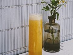 -Toris(LuOne凯德晶萃广场店)