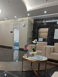 -上海首尔丽格医疗美容医院