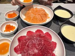 -和牛食堂•BISTRO(广州首店)
