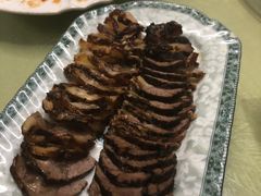 -天瑞祥烧麦馆(芥园西道店)