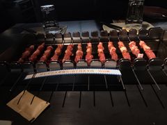 -很久以前羊肉串(大宁中心广场店)