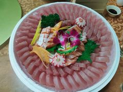 -梅姐海鲜餐厅(水头海鲜街店)