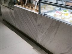 -三只蜜蜂蛋糕(东城店)