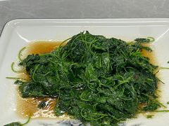 -协和菜馆(凤凰街店)