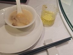 -王府井酒店(金桥港湾店)