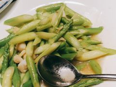 -映像威海·威海宴(威高广场店)