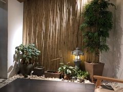 -锦初·禅意4K影院式足道·新中式SPA(茂业天地店)