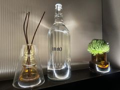 -安屿an·spa(卓悦中心商场店)