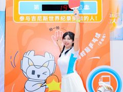 -VT101维多利广场