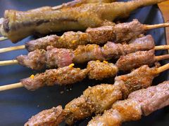 -回·龙虾铺·盆盆蟹·烧烤大排档(回龙观店)