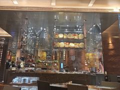 -马哥孛罗咖啡厅·Cafe Marco (厦门马哥孛罗东方大酒店)