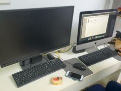 -宇不同照相馆(唐镇店)