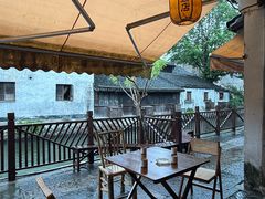 -公和酒店