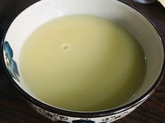 -内蒙焖面大盆骨餐馆(山大路店)