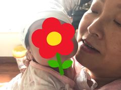 -田螺阿姨自营月嫂·育儿嫂(高新店)