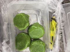 -品鲜村农家菜·阳澄湖大闸蟹(总店)